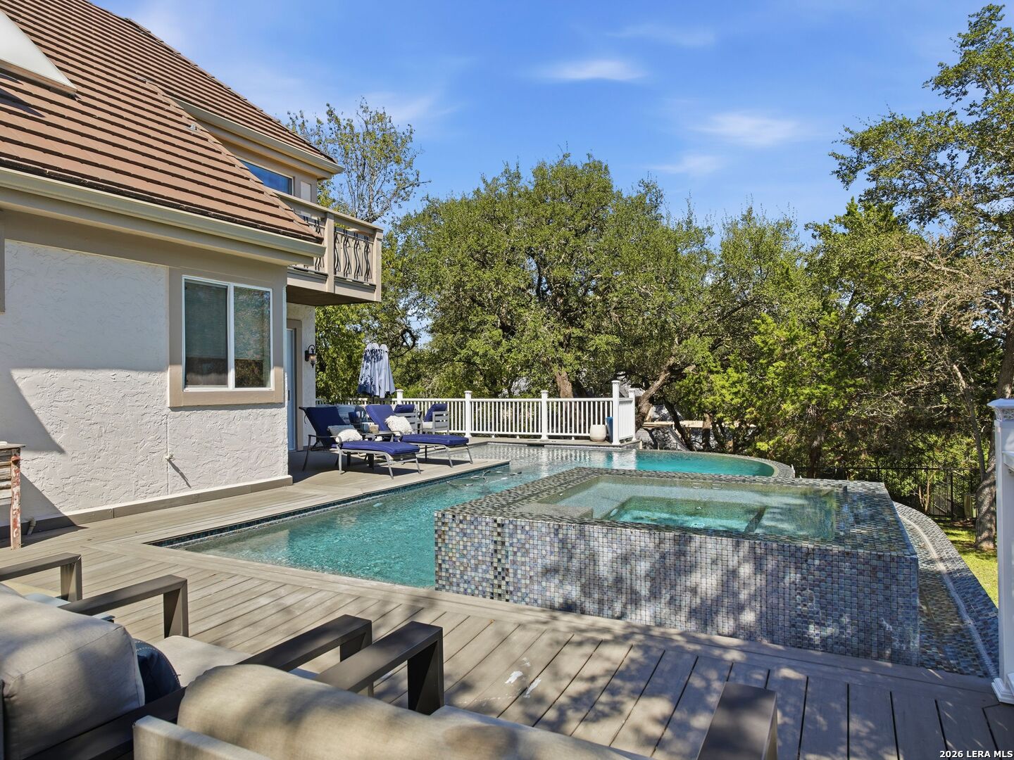 6 Devon Wood, San Antonio, TX 78257