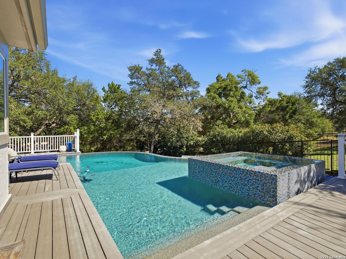 6 Devon Wood, San Antonio, TX 78257