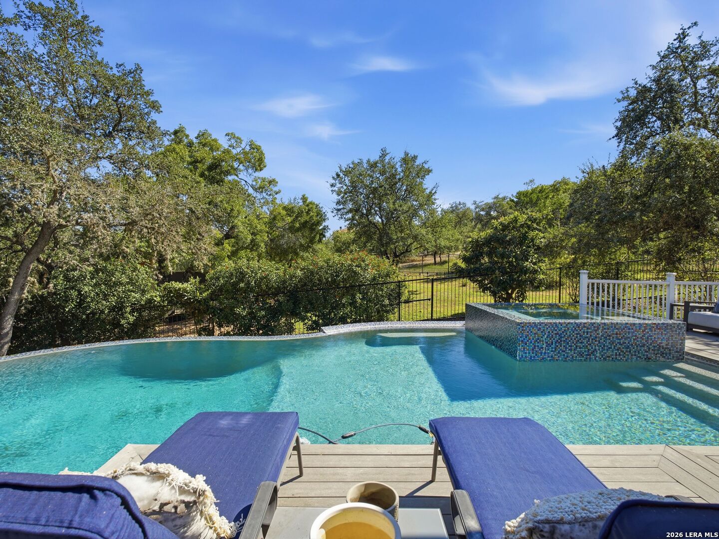 6 Devon Wood, San Antonio, TX 78257