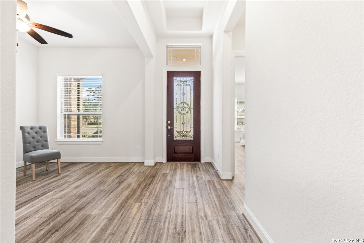 234 Branson Falls Dr, Boerne, TX 78006
