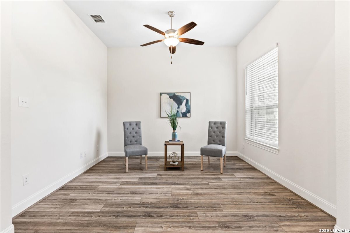234 Branson Falls Dr, Boerne, TX 78006