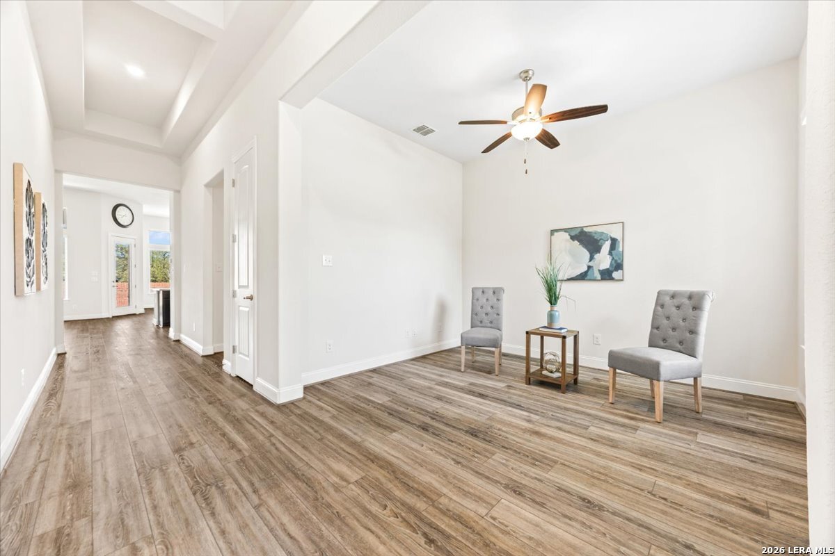 234 Branson Falls Dr, Boerne, TX 78006