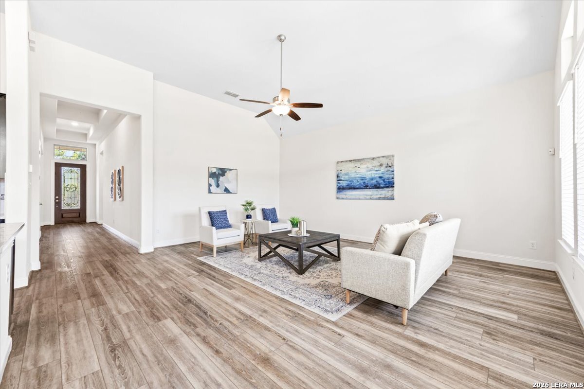 234 Branson Falls Dr, Boerne, TX 78006