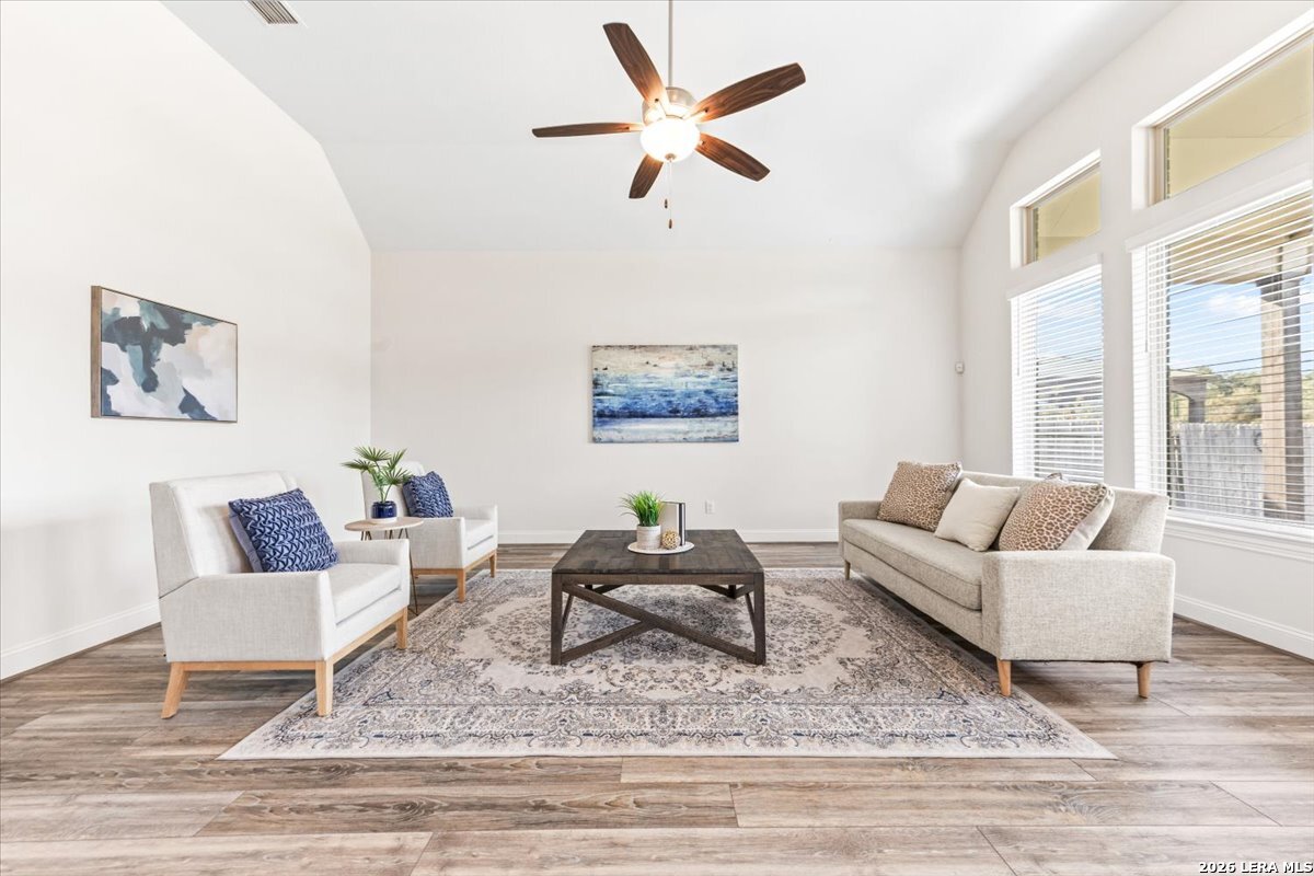 234 Branson Falls Dr, Boerne, TX 78006