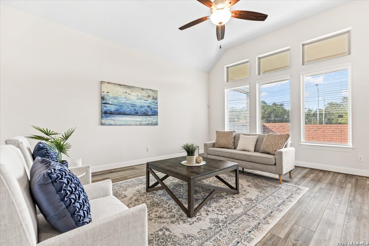 234 Branson Falls Dr, Boerne, TX 78006