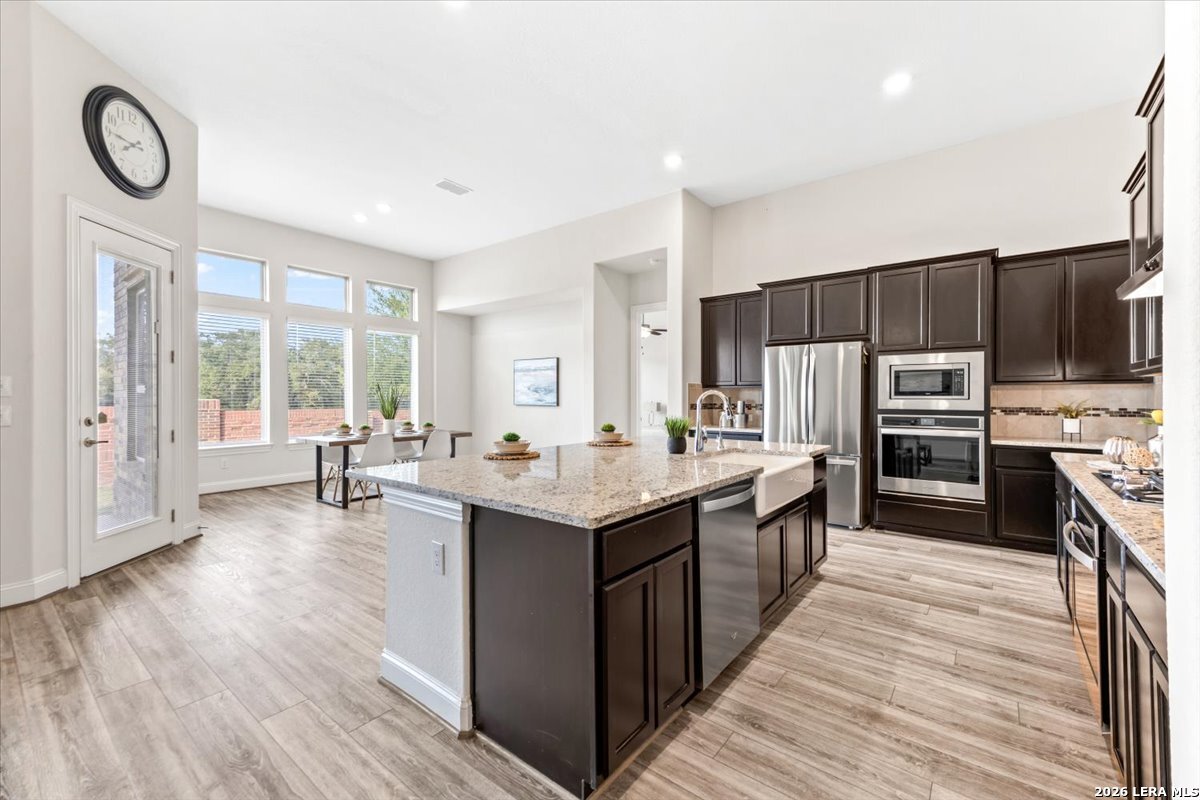 234 Branson Falls Dr, Boerne, TX 78006