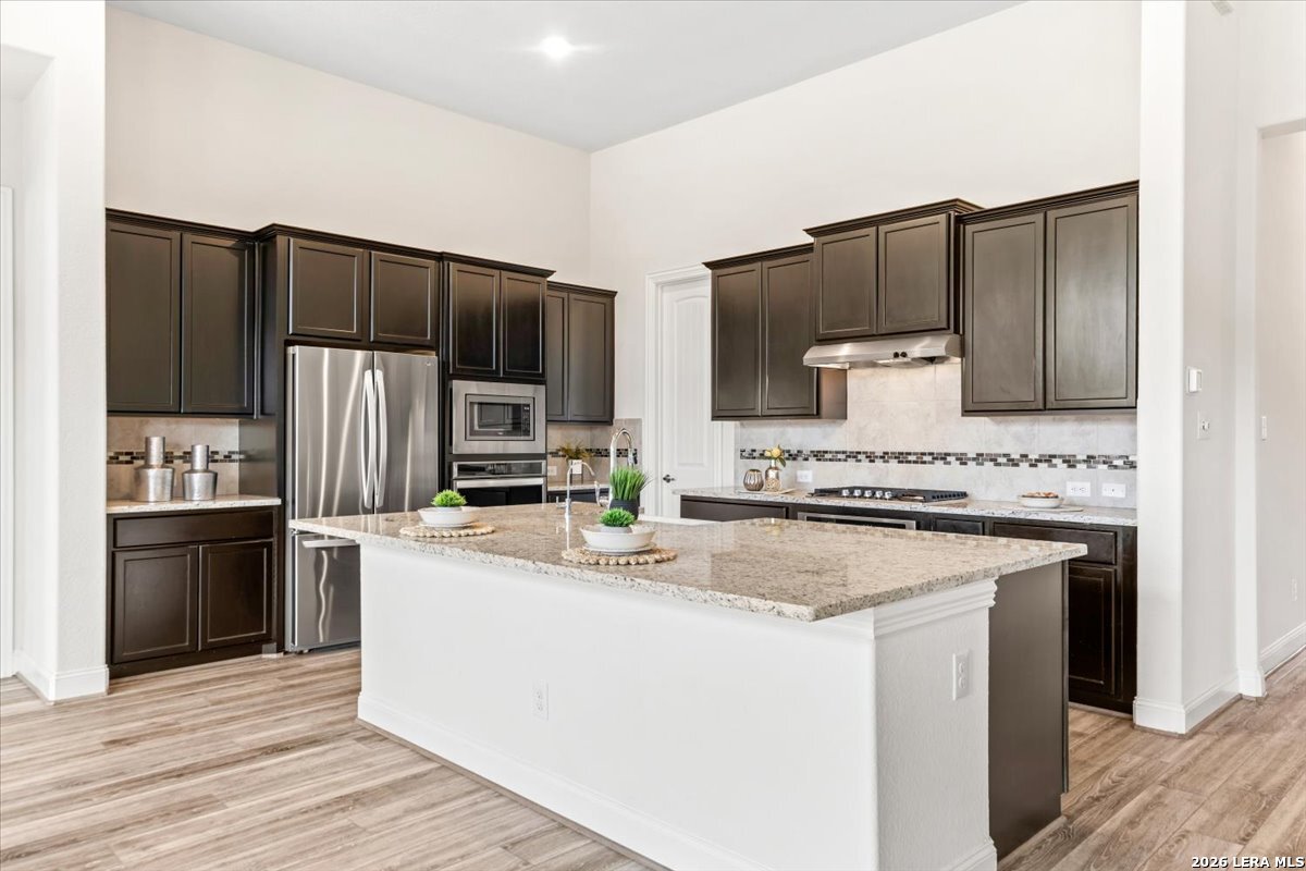 234 Branson Falls Dr, Boerne, TX 78006