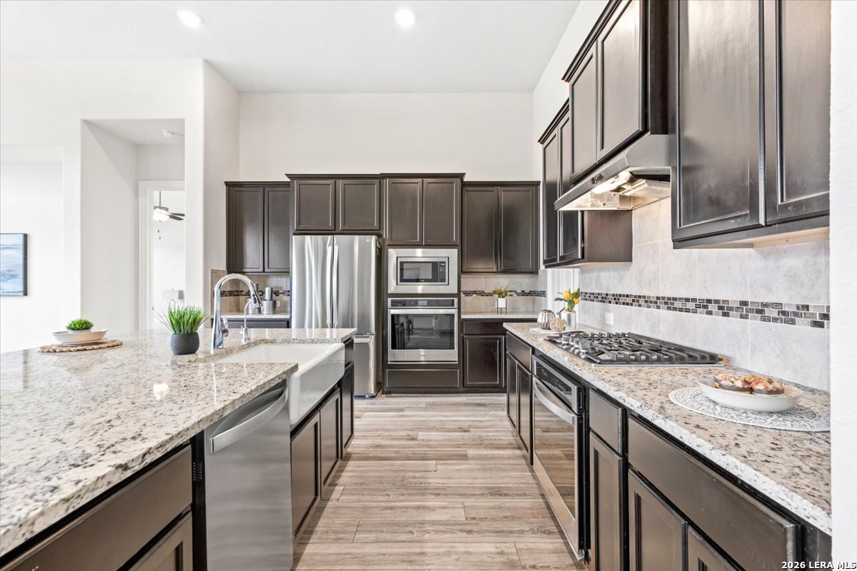 234 Branson Falls Dr, Boerne, TX 78006