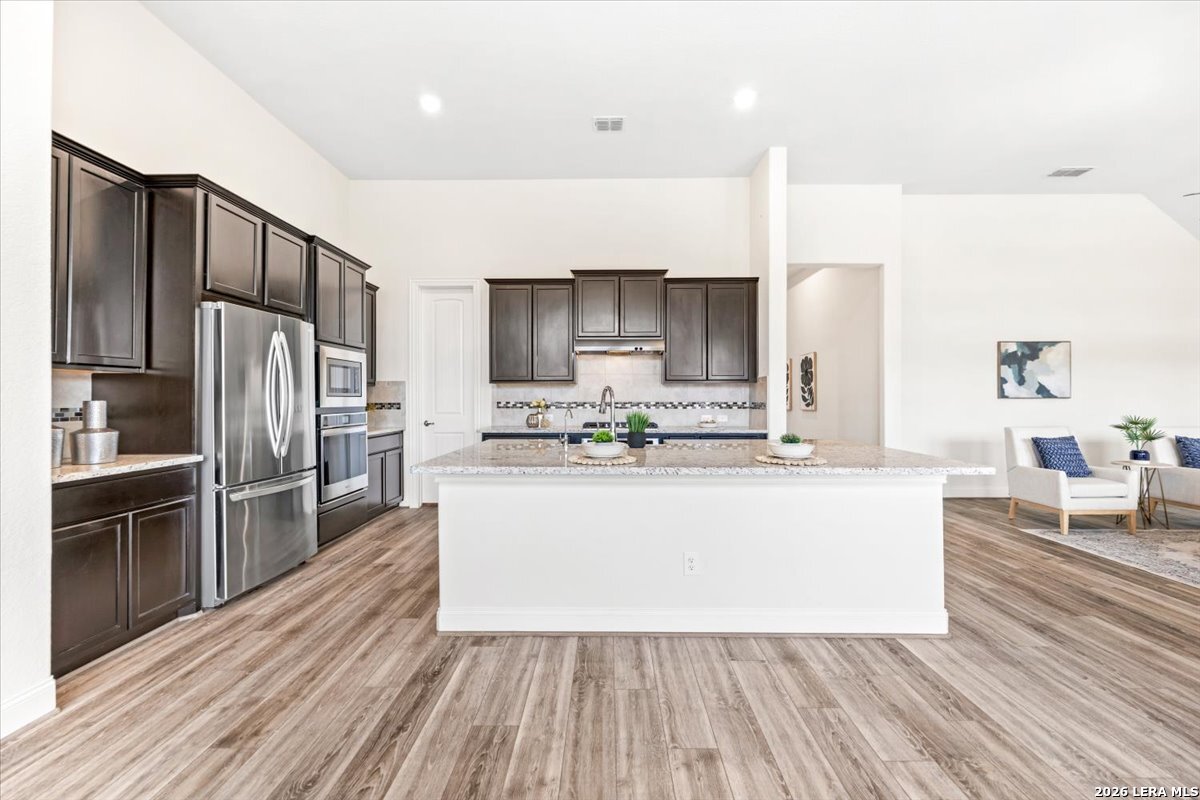 234 Branson Falls Dr, Boerne, TX 78006