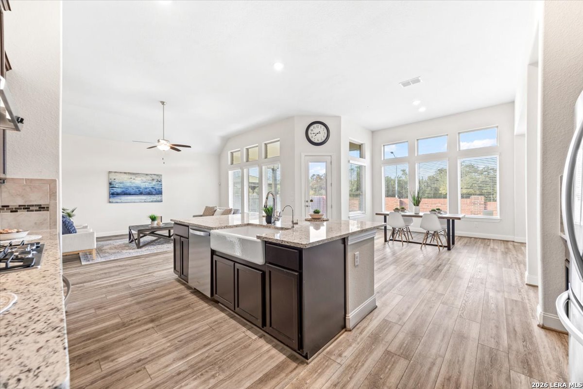 234 Branson Falls Dr, Boerne, TX 78006