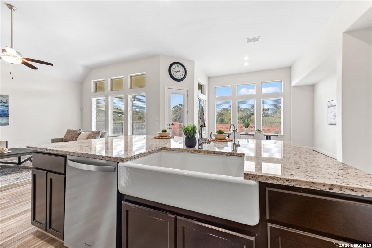 234 Branson Falls Dr, Boerne, TX 78006