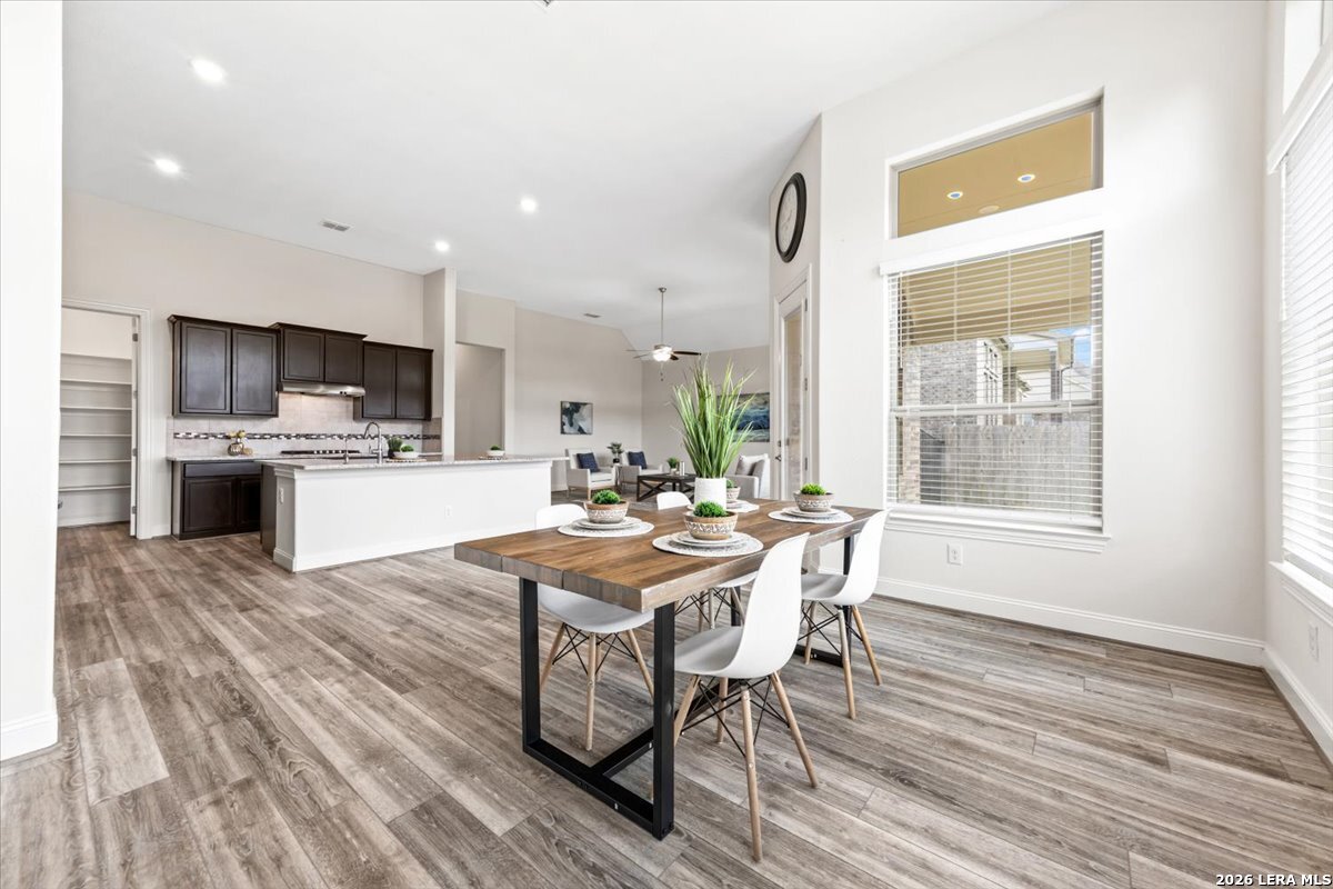 234 Branson Falls Dr, Boerne, TX 78006