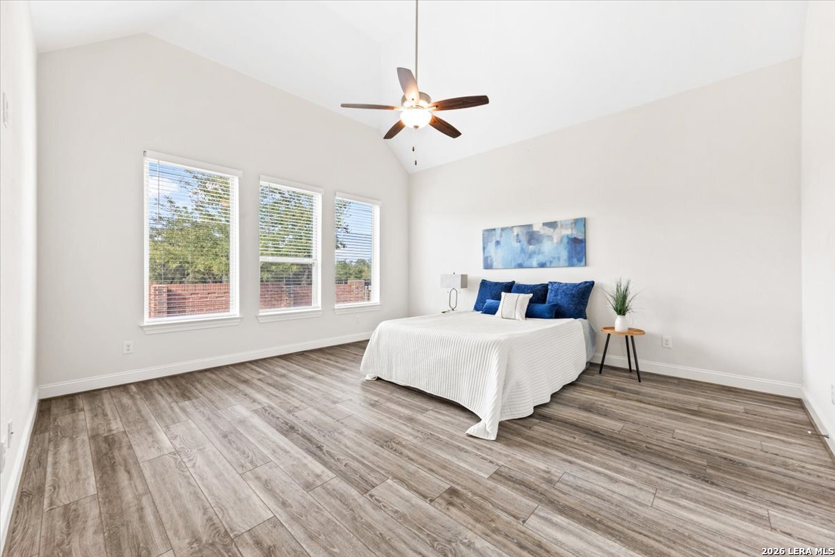 234 Branson Falls Dr, Boerne, TX 78006
