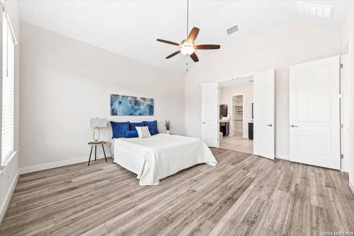 234 Branson Falls Dr, Boerne, TX 78006