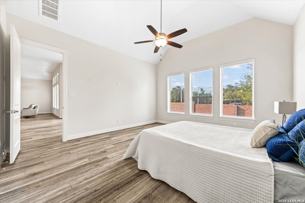 234 Branson Falls Dr, Boerne, TX 78006