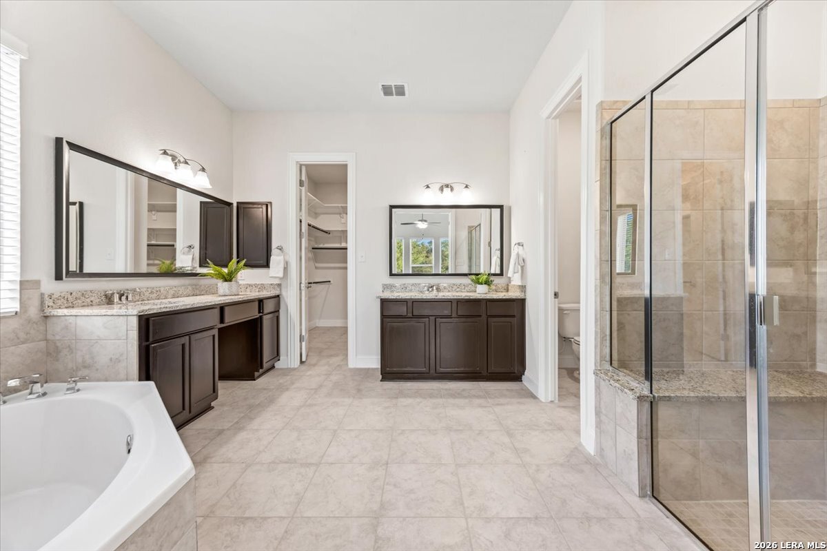 234 Branson Falls Dr, Boerne, TX 78006