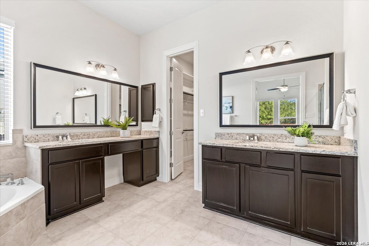 234 Branson Falls Dr, Boerne, TX 78006