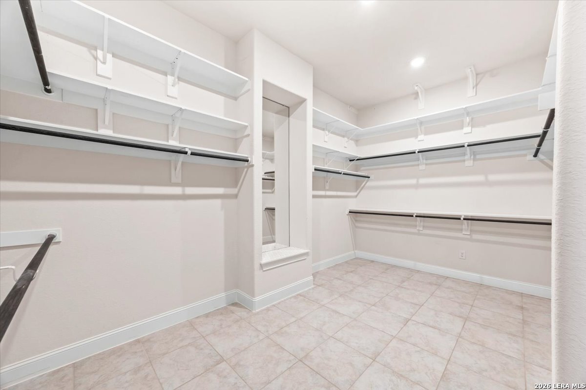 234 Branson Falls Dr, Boerne, TX 78006