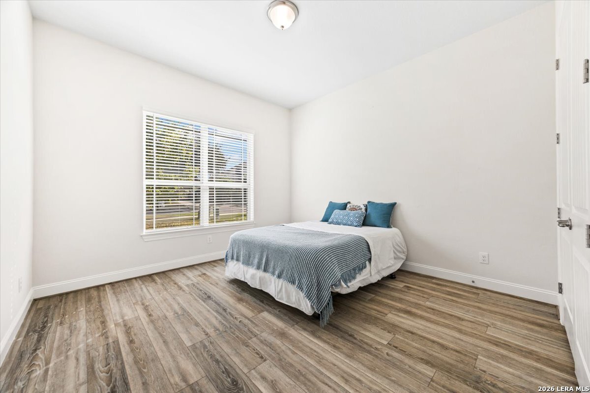 234 Branson Falls Dr, Boerne, TX 78006