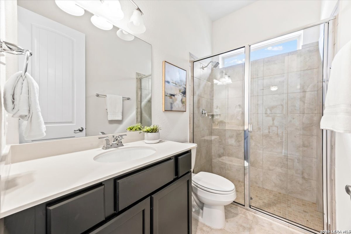 234 Branson Falls Dr, Boerne, TX 78006