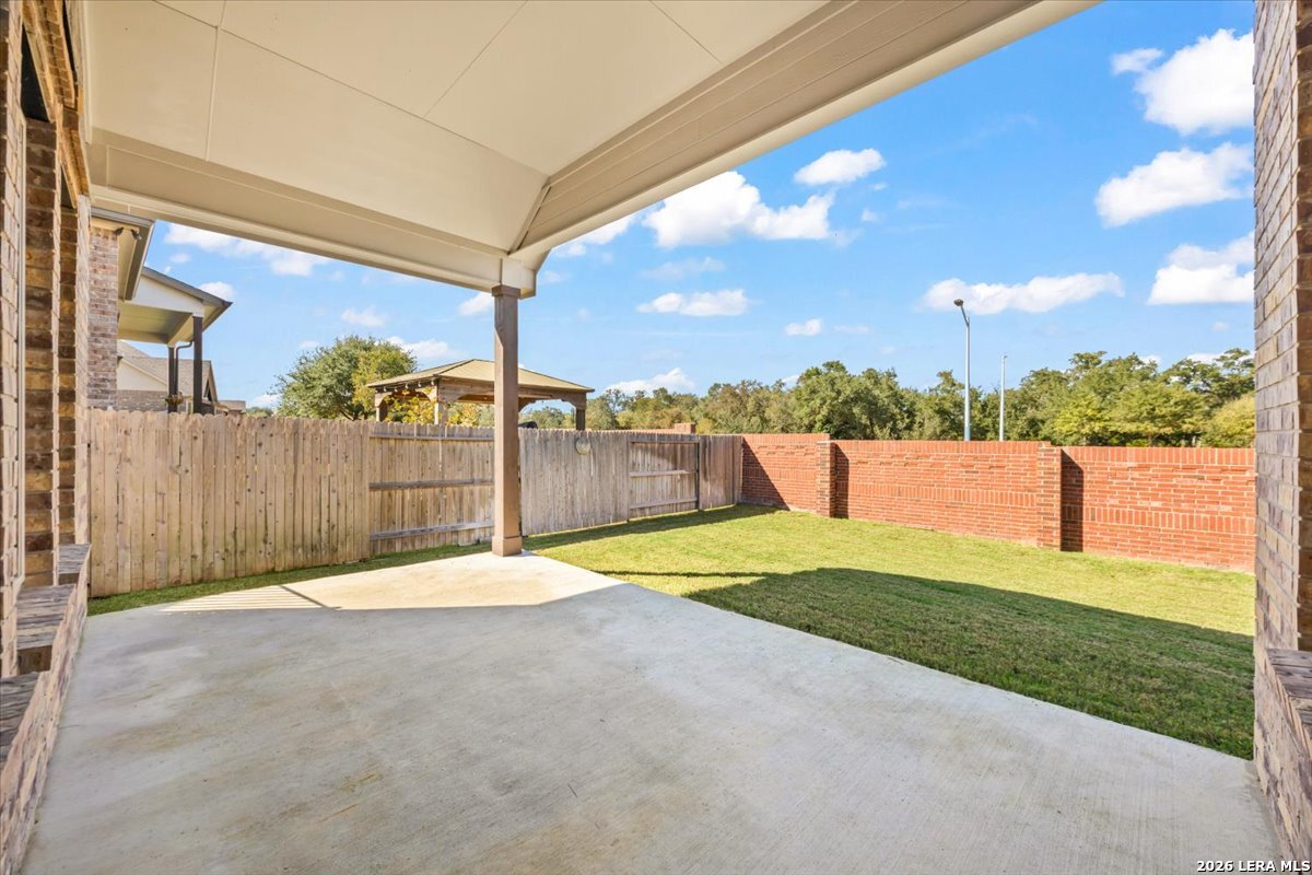 234 Branson Falls Dr, Boerne, TX 78006