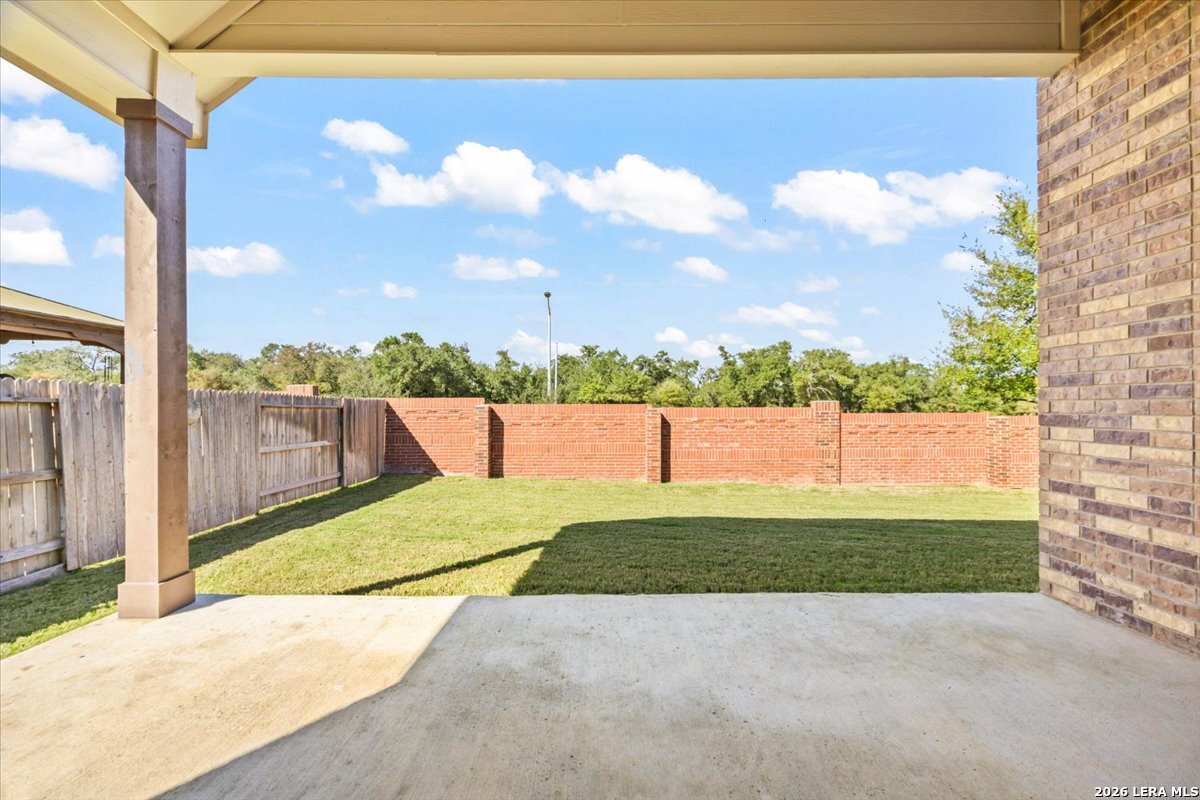 234 Branson Falls Dr, Boerne, TX 78006