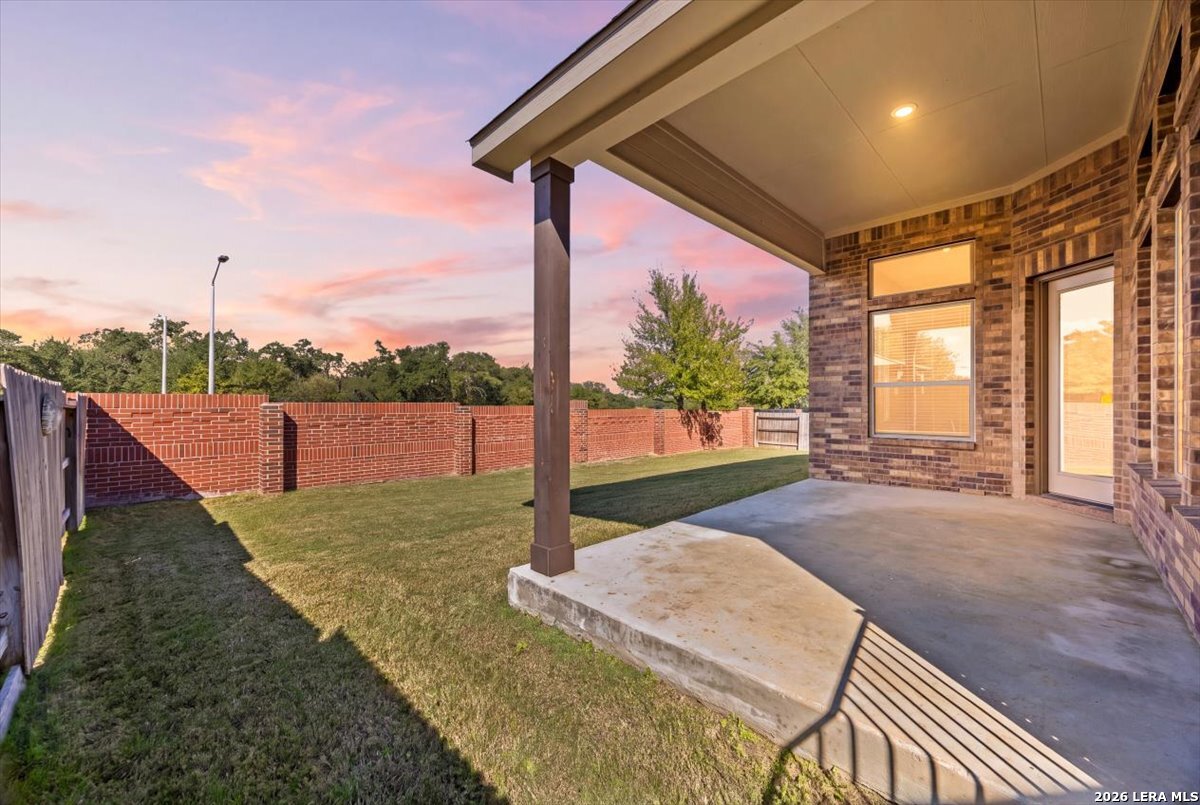 234 Branson Falls Dr, Boerne, TX 78006