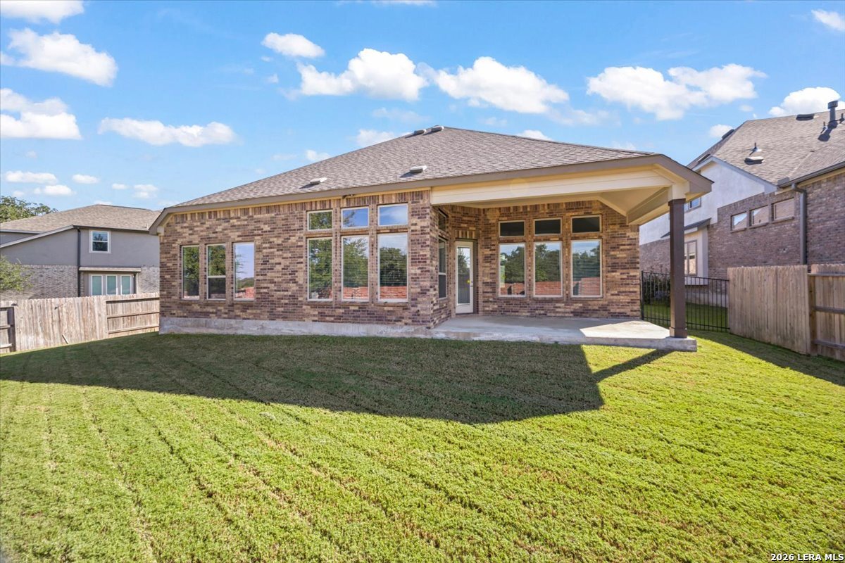 234 Branson Falls Dr, Boerne, TX 78006