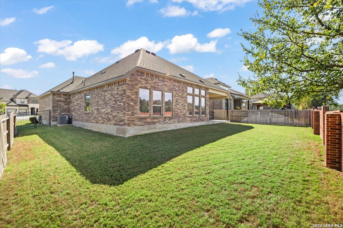 234 Branson Falls Dr, Boerne, TX 78006