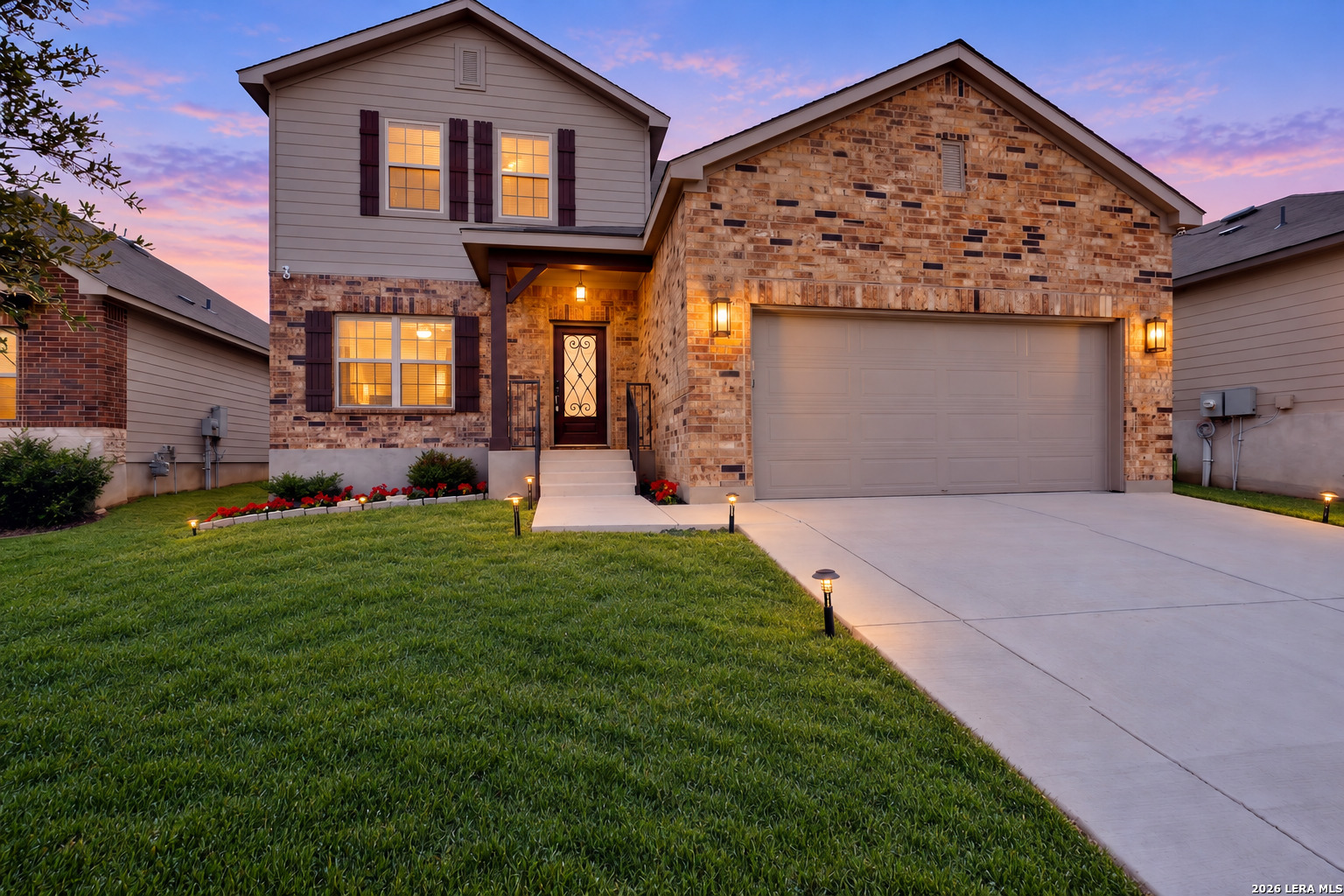 Property photo for 12417 Vista Rim, San Antonio, TX