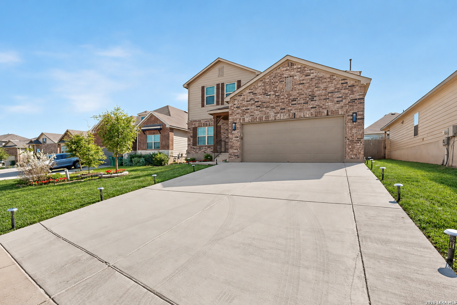 12417 Vista Rim, San Antonio, TX 78233