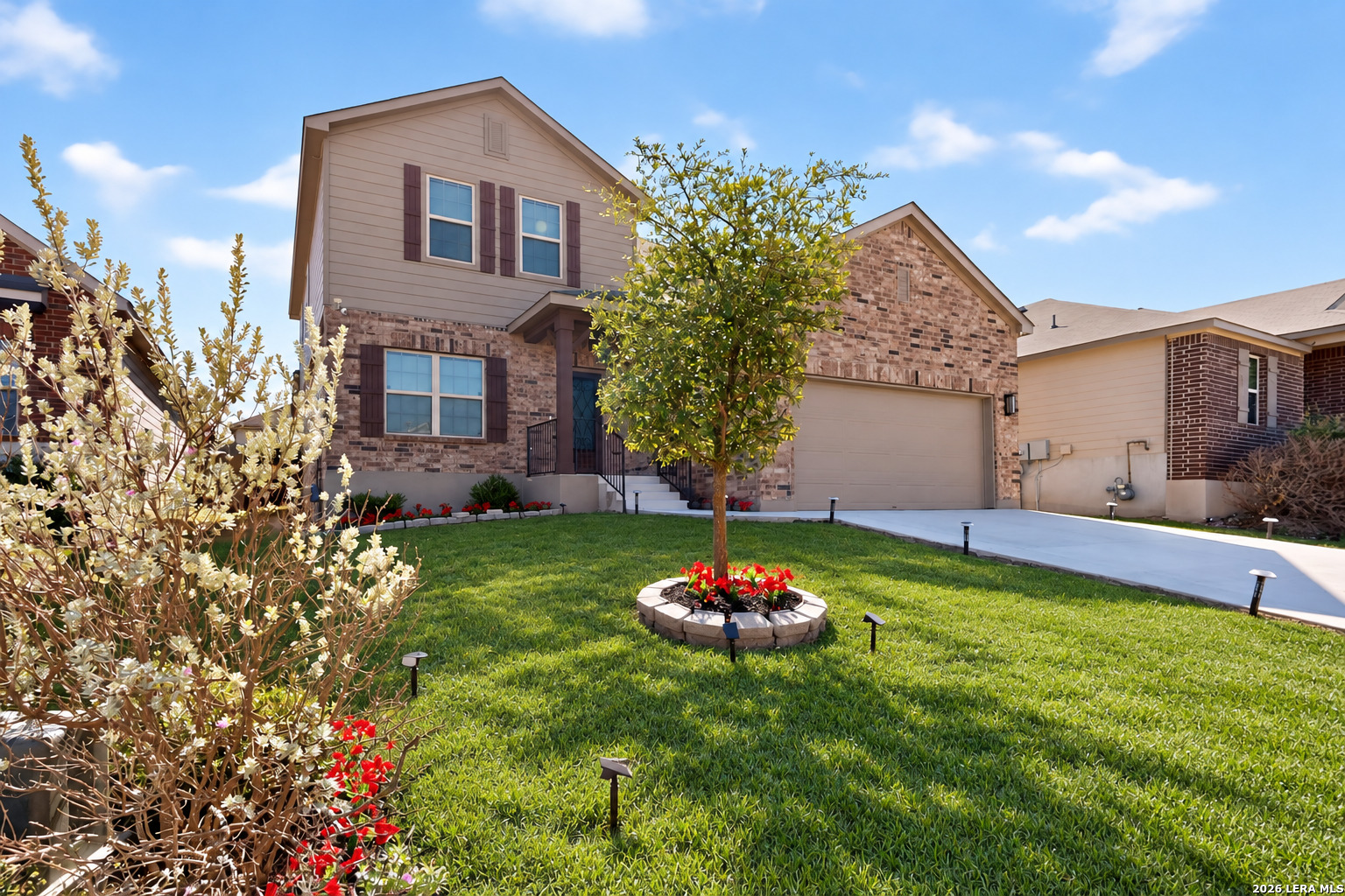 12417 Vista Rim, San Antonio, TX 78233