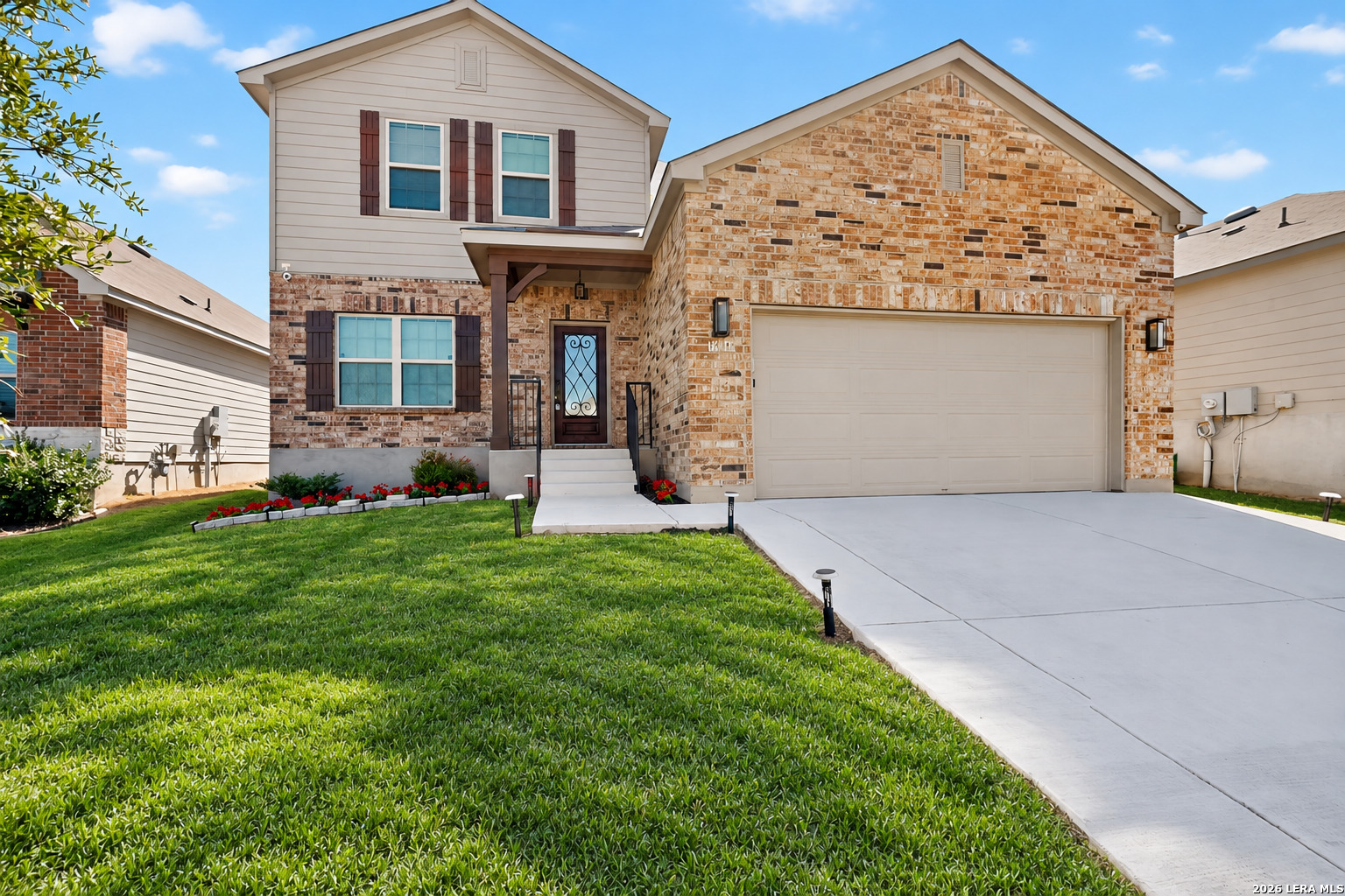 12417 Vista Rim, San Antonio, TX 78233