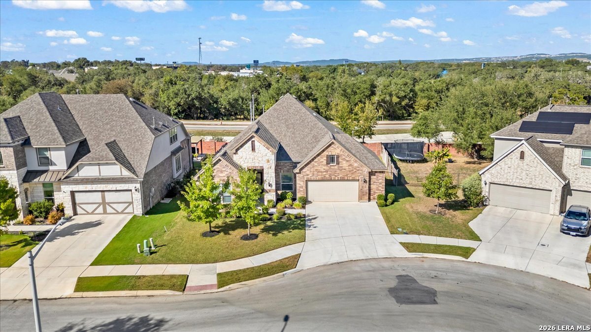 234 Branson Falls Dr, Boerne, TX 78006