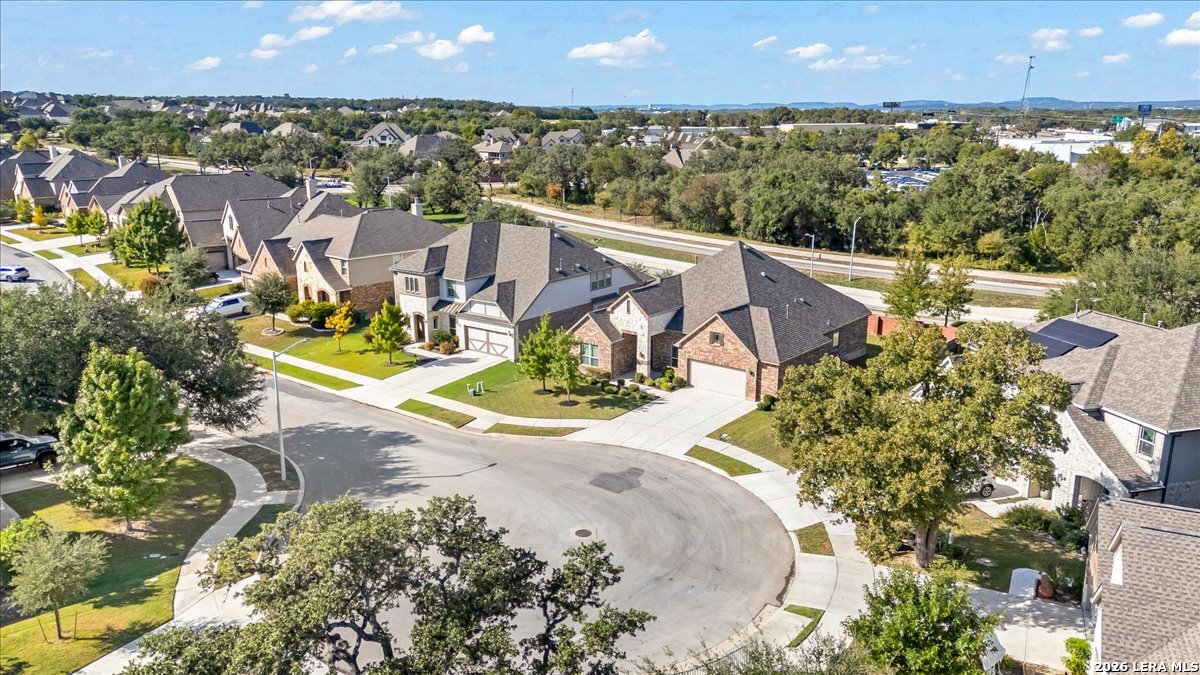 234 Branson Falls Dr, Boerne, TX 78006