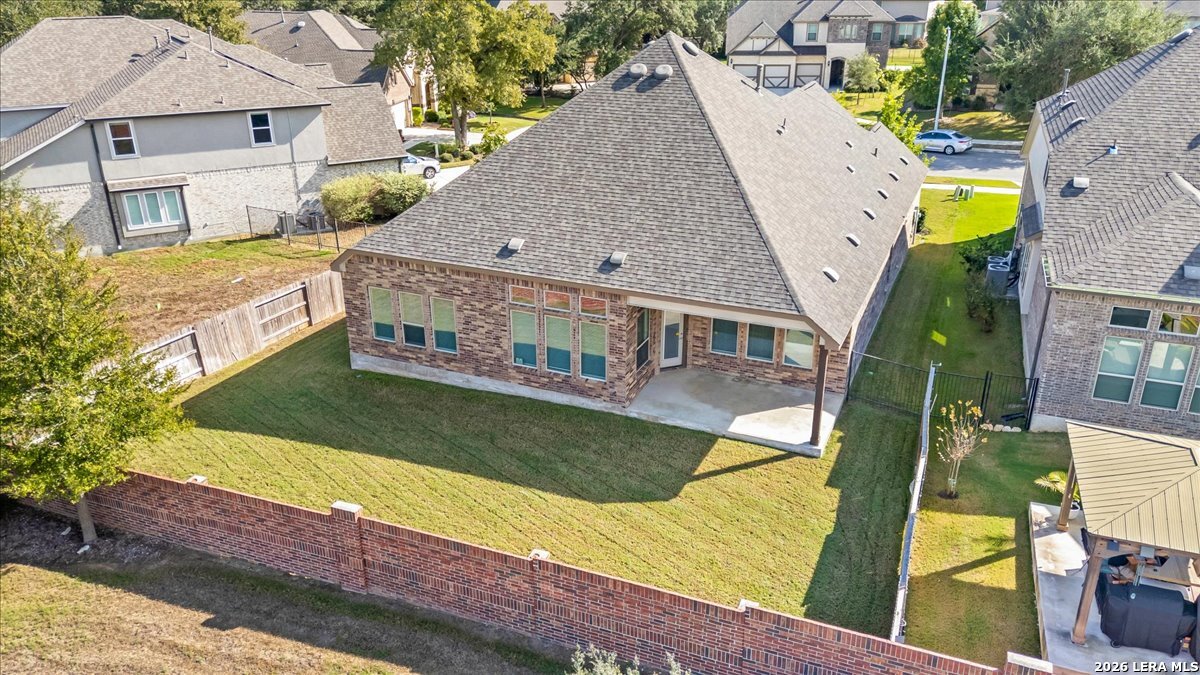 234 Branson Falls Dr, Boerne, TX 78006