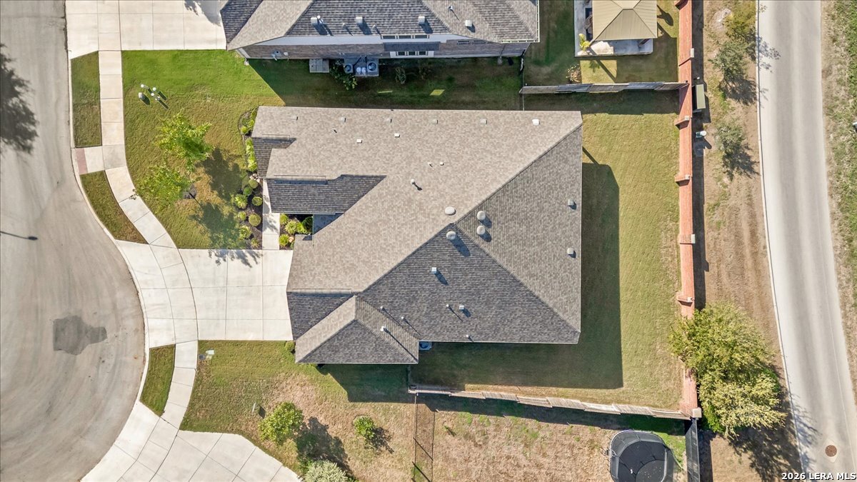 234 Branson Falls Dr, Boerne, TX 78006