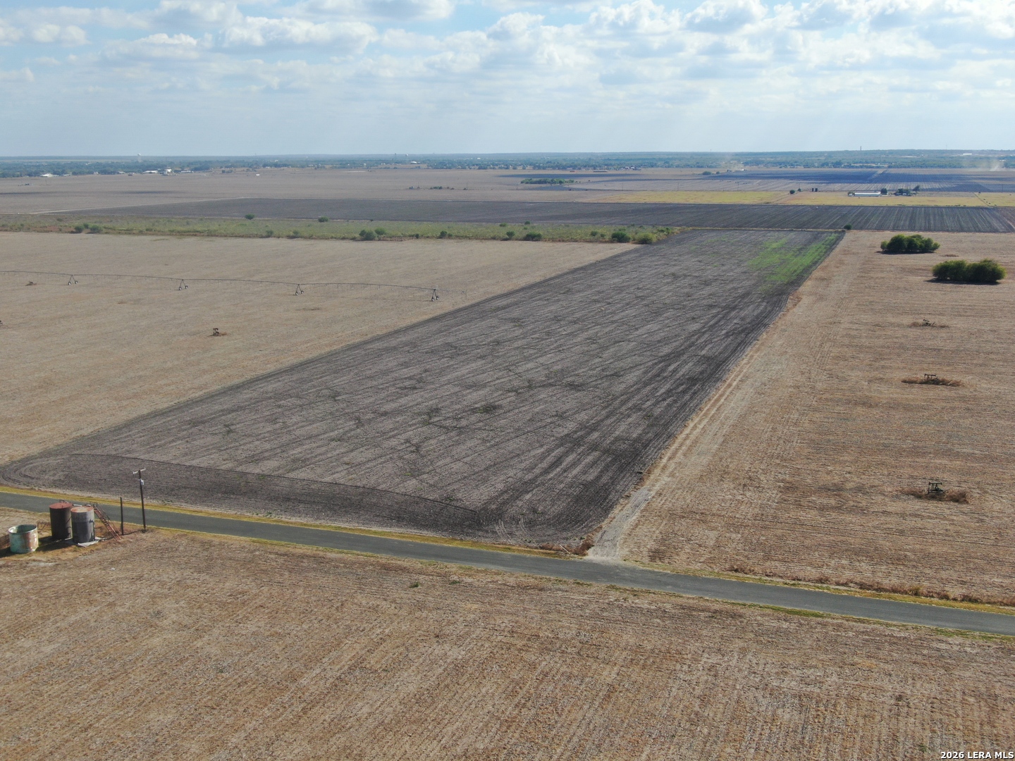 Property photo for 1184 County Road 5714, Natalia, TX
