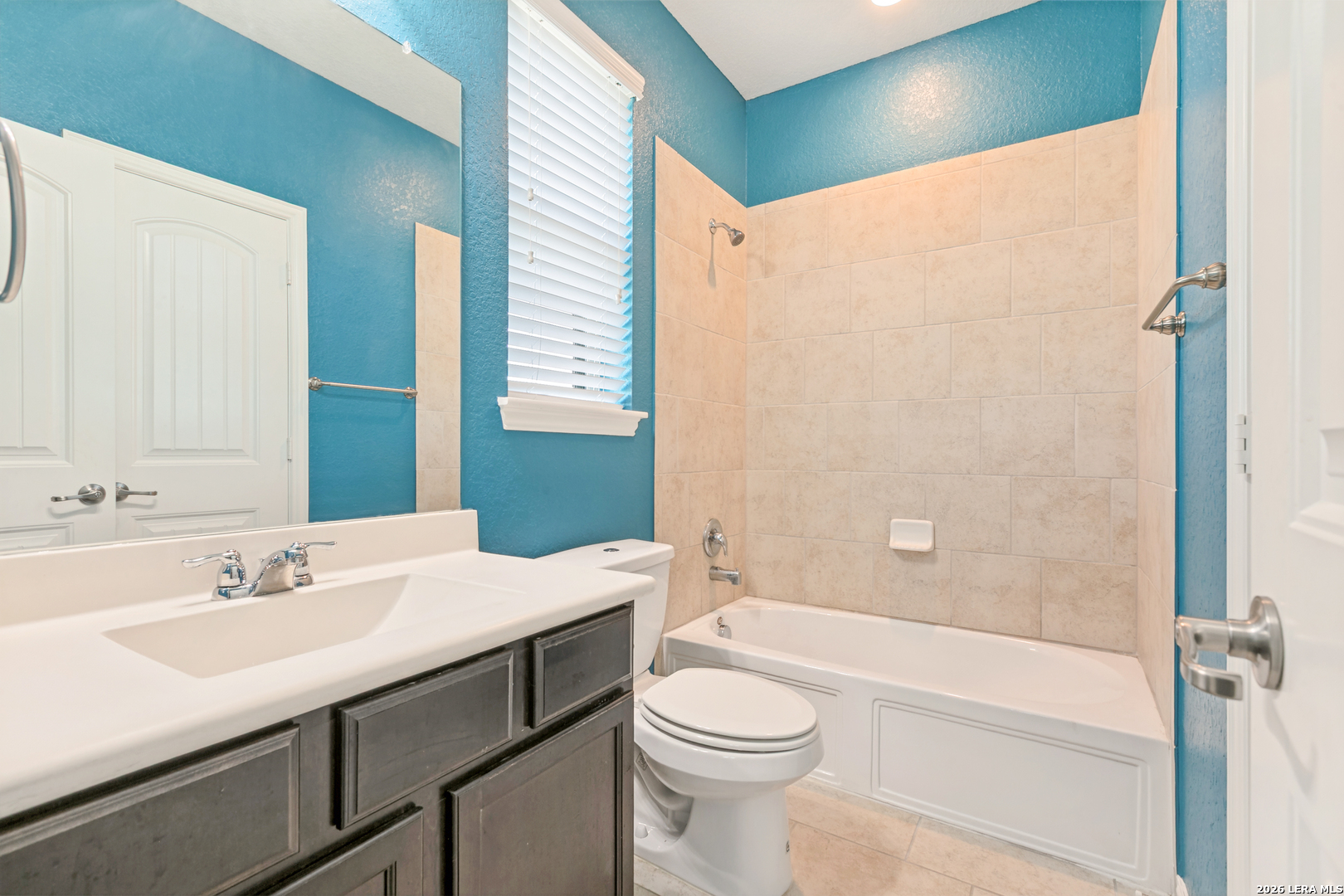 14410 Verde Azul, San Antonio, TX 78245