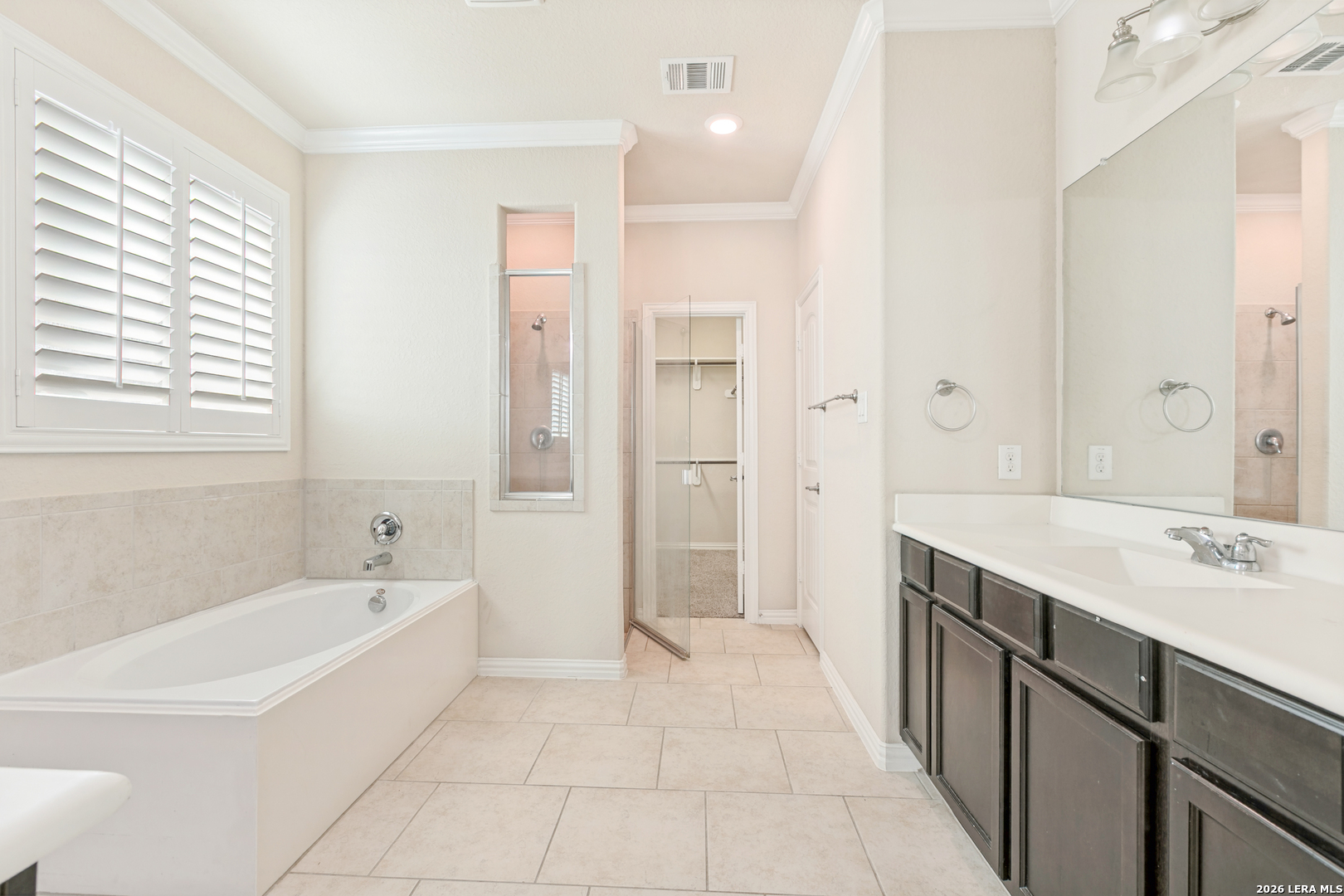 14410 Verde Azul, San Antonio, TX 78245