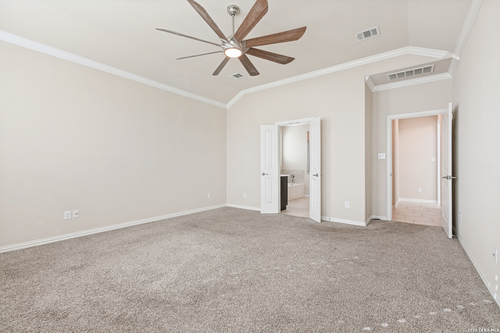 14410 Verde Azul, San Antonio, TX 78245