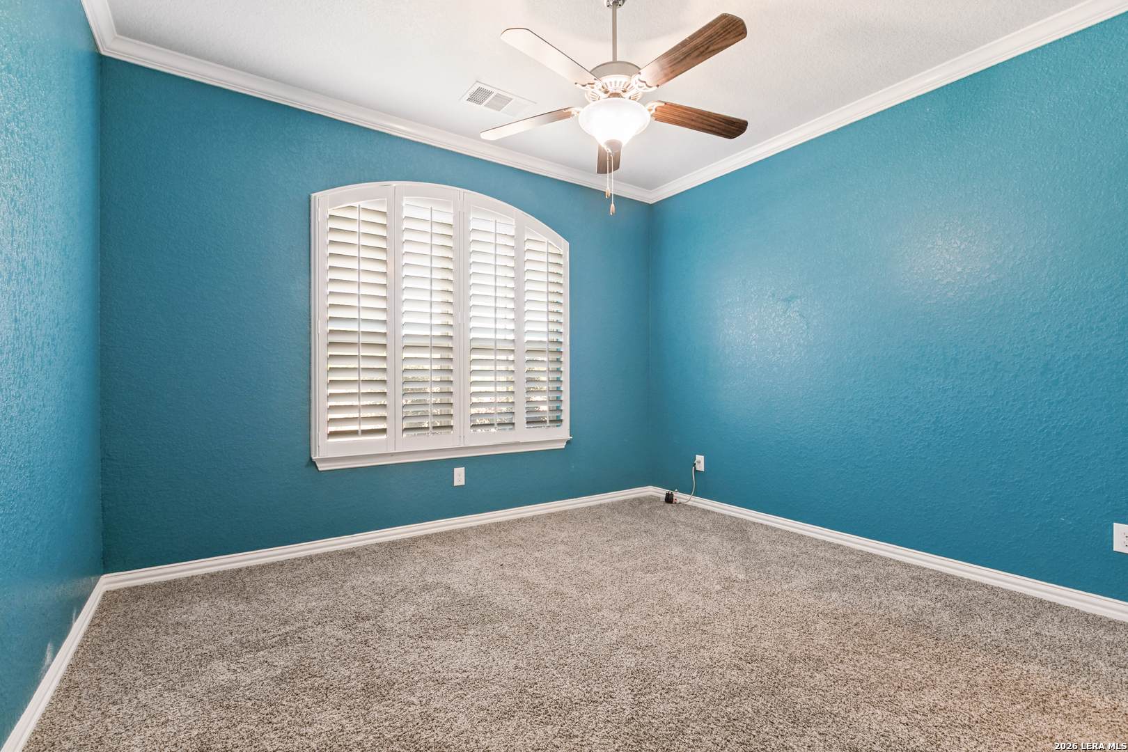 14410 Verde Azul, San Antonio, TX 78245