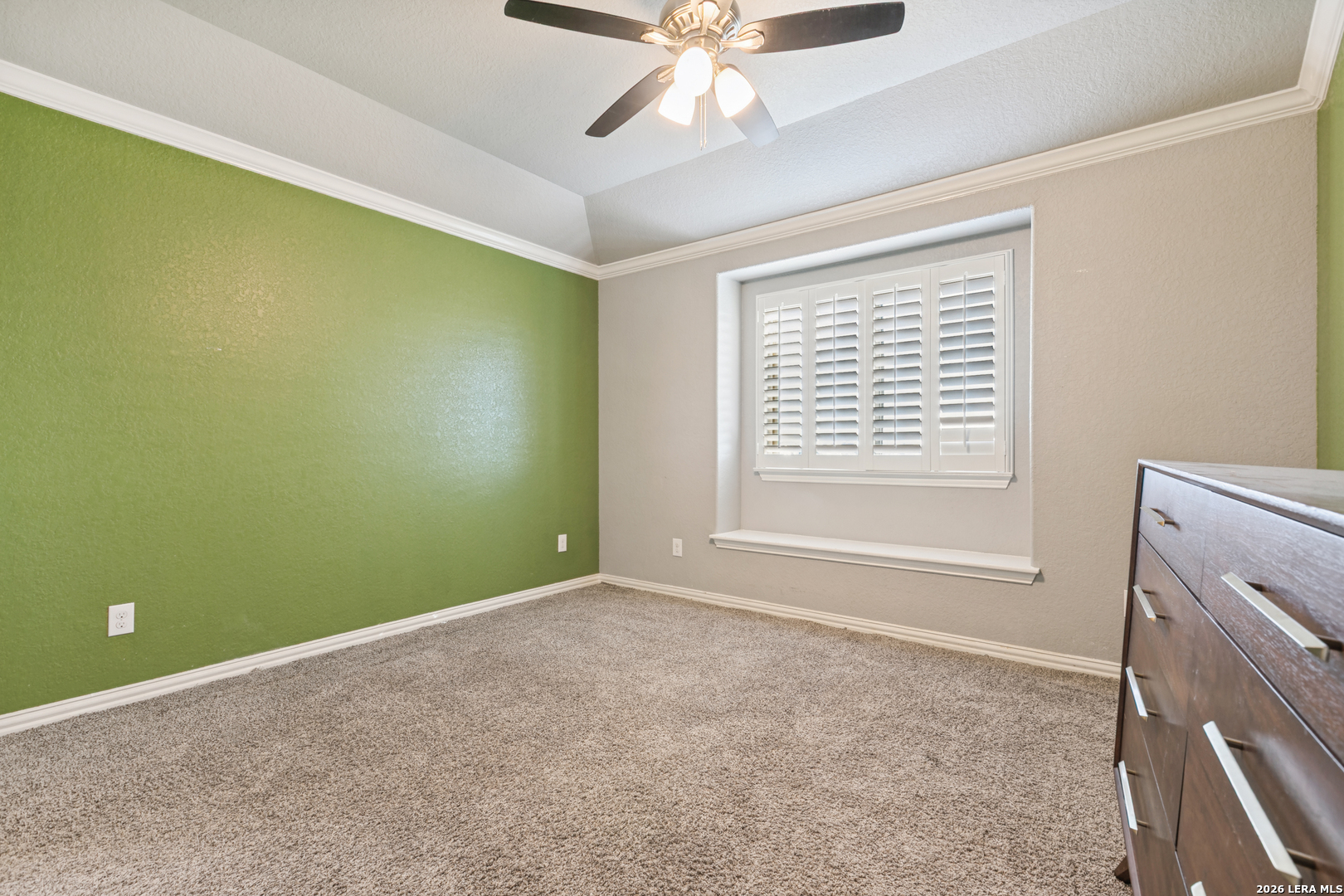 14410 Verde Azul, San Antonio, TX 78245