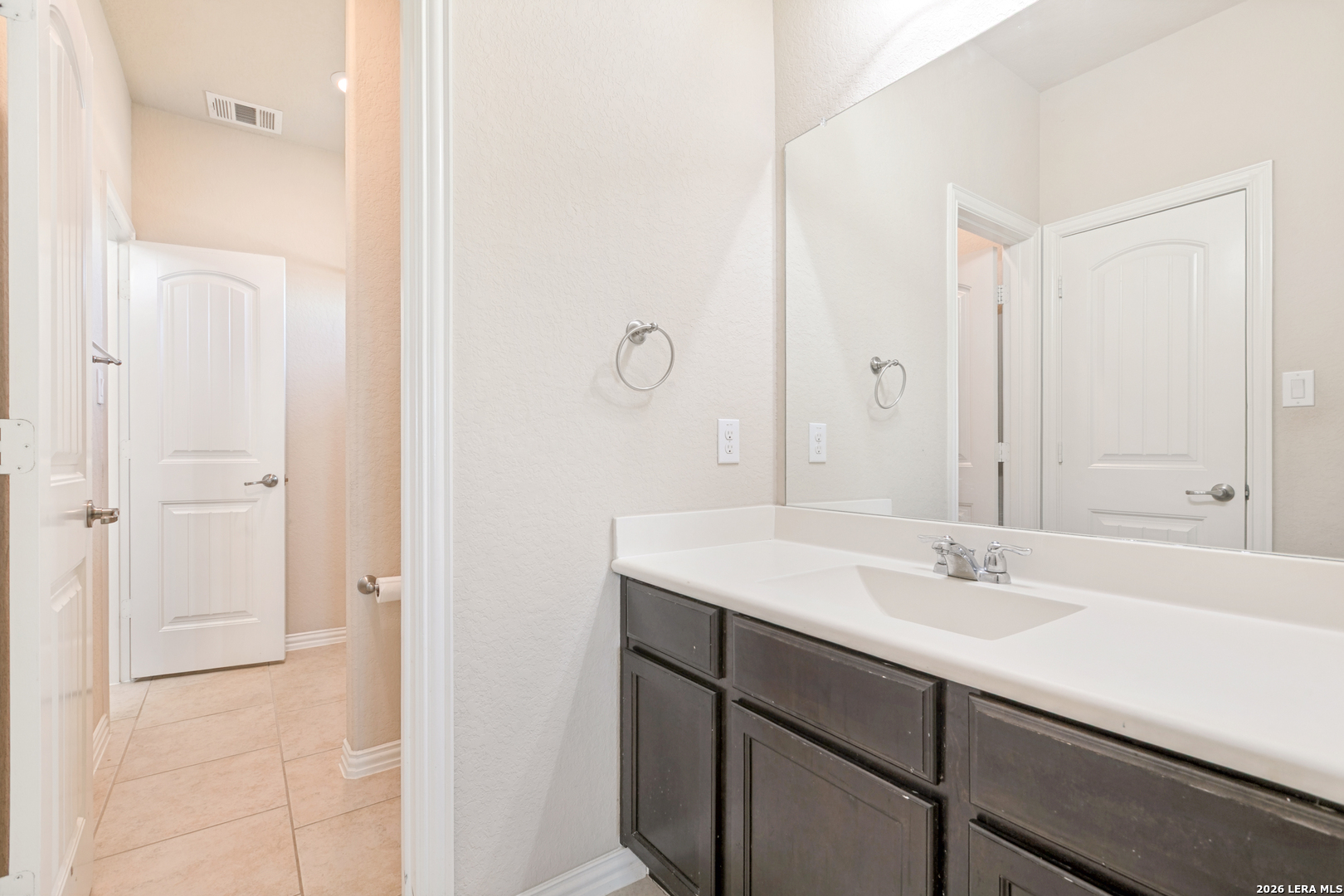 14410 Verde Azul, San Antonio, TX 78245
