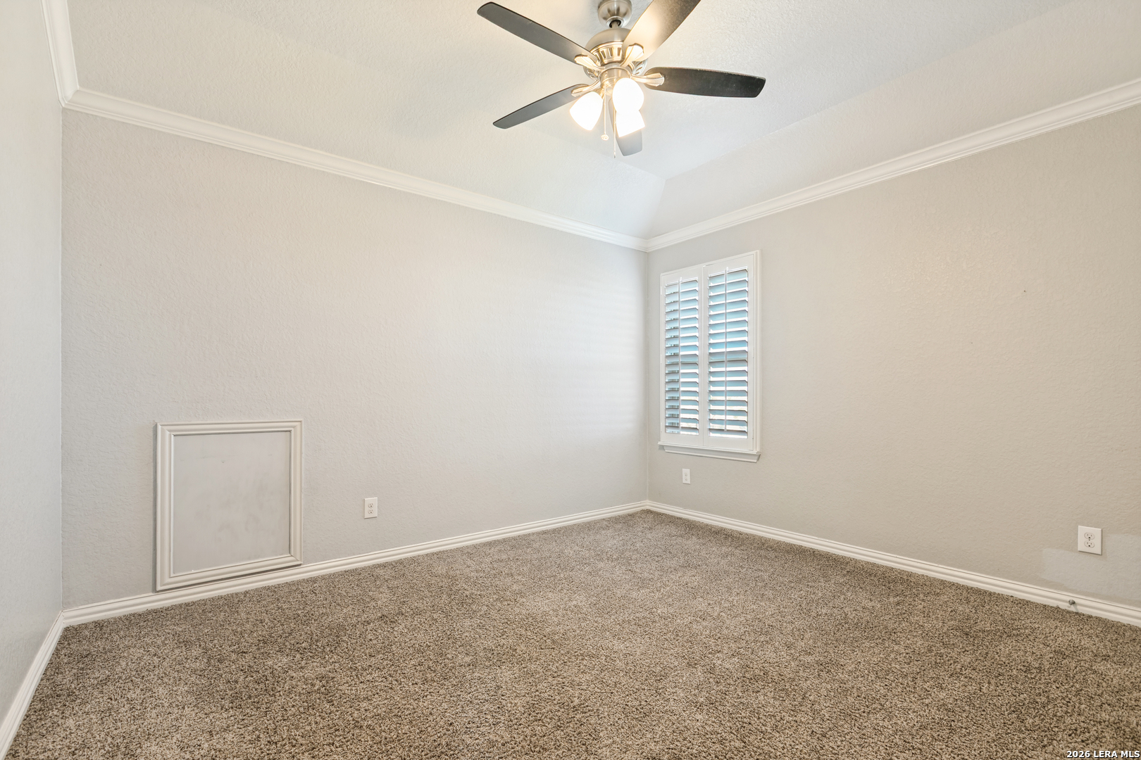 14410 Verde Azul, San Antonio, TX 78245