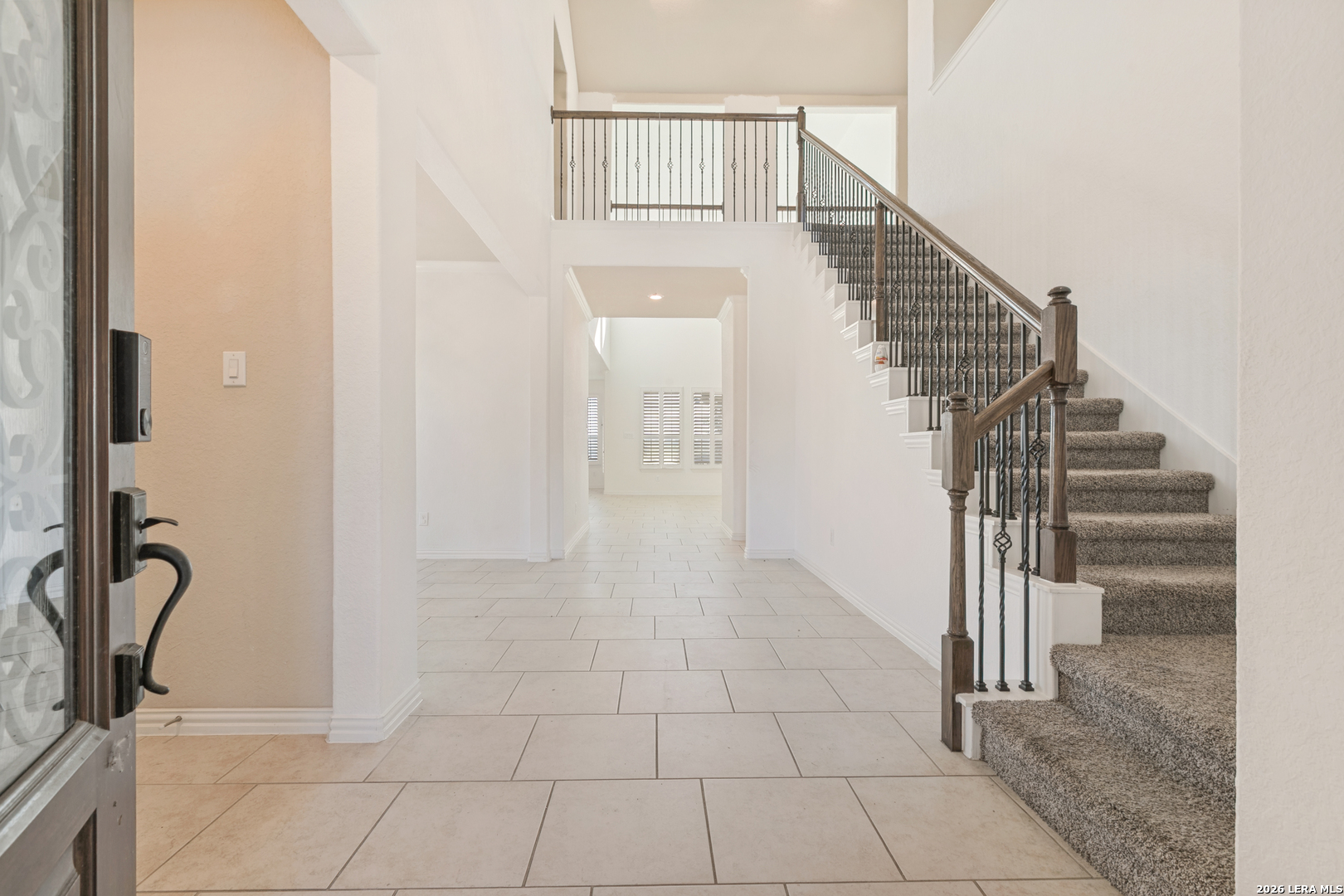 14410 Verde Azul, San Antonio, TX 78245