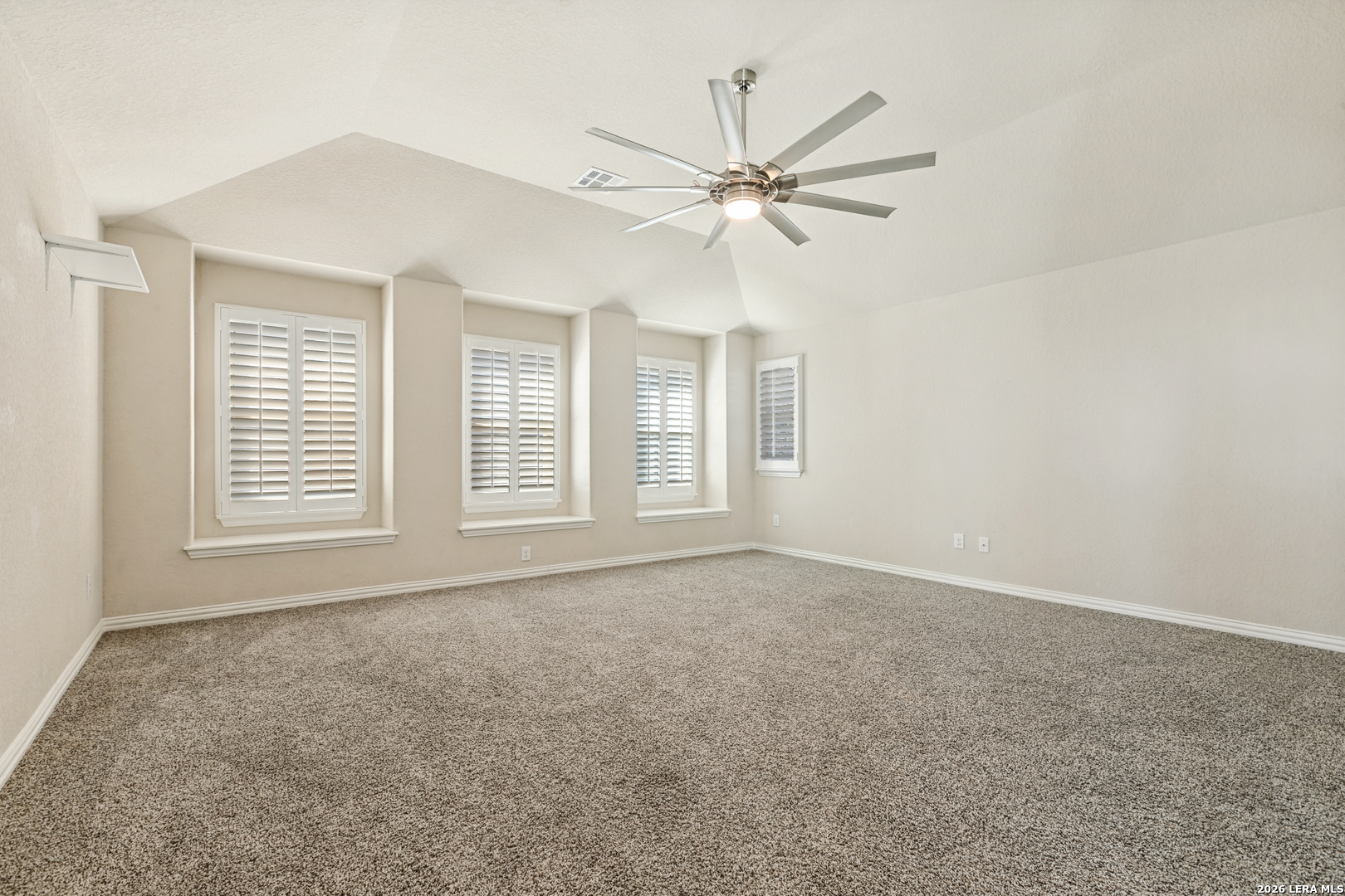 14410 Verde Azul, San Antonio, TX 78245