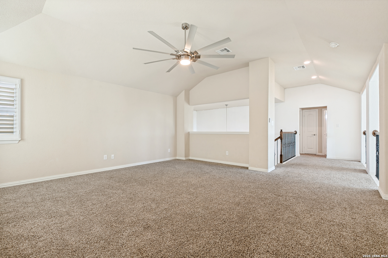 14410 Verde Azul, San Antonio, TX 78245