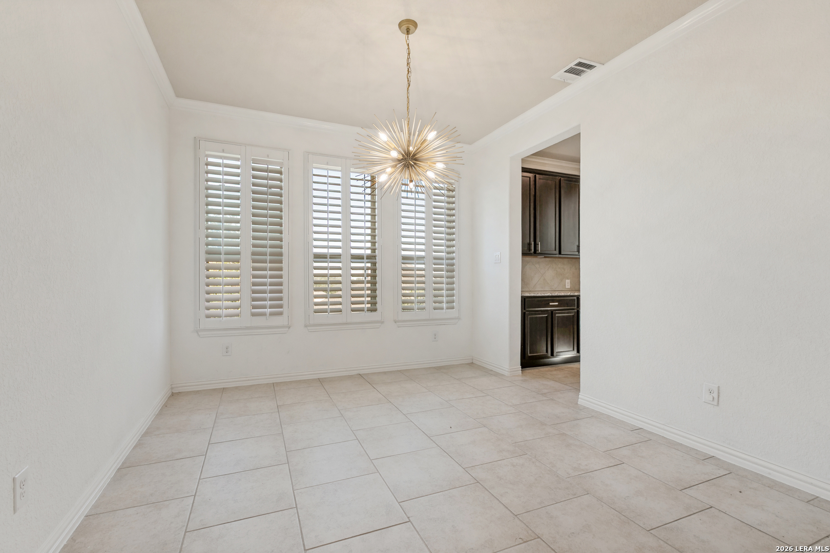 14410 Verde Azul, San Antonio, TX 78245