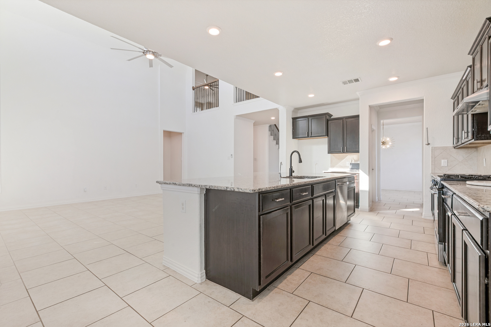 14410 Verde Azul, San Antonio, TX 78245